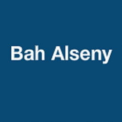 Centres commerciaux et grands magasins Bahalseny - 1 - 