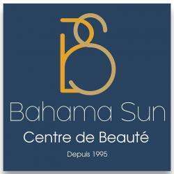 Institut de beauté et Spa BAHAMA SUN - 1 - 