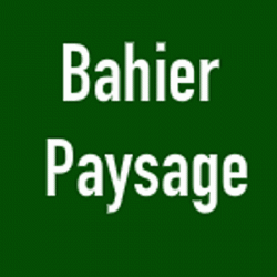 Jardinage Bahier Paysage Sarl - 1 - 