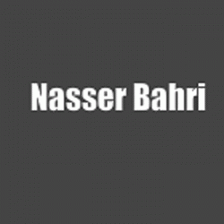 Bahri Nasser