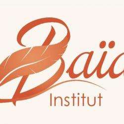 Baïa Institut