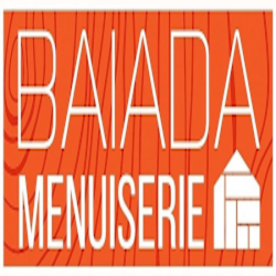Entreprises tous travaux Baiada Menuiserie - 1 - 