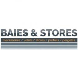 Baies & Stores Tournon Sur Rhône
