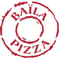Baila Pizza Nice