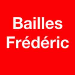 Dépannage Bailles Frédéric - 1 - 