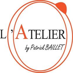 Boulangerie Pâtisserie Baillet Patrick - 1 - 