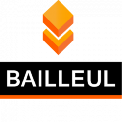 Entreprises tous travaux BAILLEUL - 1 - 