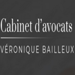 Avocat Bailleux Véronique - 1 - 