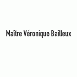 Bailleux Véronique Saint Nazaire