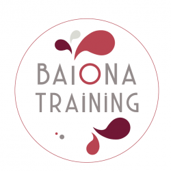 Baiona Training Bayonne