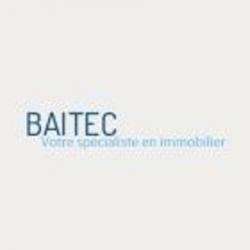 Architecte Baitec - 1 - 
