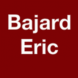Menuisier et Ebéniste Bajard Eric - 1 - 