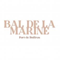 Restaurant Bal De La Marine - 1 - 