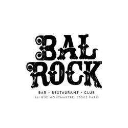 Restaurant Bal Rock - 1 - 