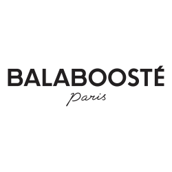 Balaboosté Belfort