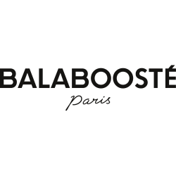 Balaboosté Paris