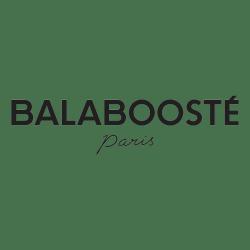 Balaboosté Paris