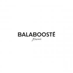 Bijoux et accessoires Balaboosté - 1 - 