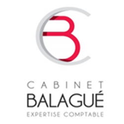 Comptable Balague - 1 - 