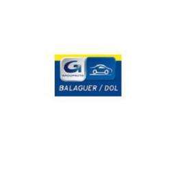 Garagiste et centre auto Balaguer Dol - 1 - 