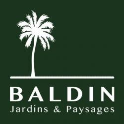 Baldin Jardin And Paysage Capbreton