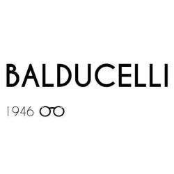 Optique Balducelli Montbéliard