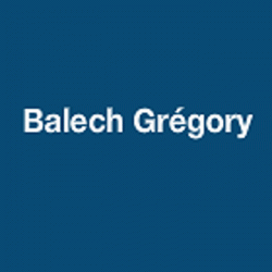 Plombier Balech Grégory - 1 - 