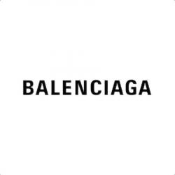 Chaussures Balenciaga - 1 - 