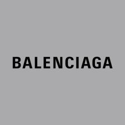 Vêtements Femme BALENCIAGA - 1 - 