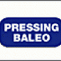 Ménage Baleo - 1 - 