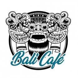 Bali Café  Saint Etienne