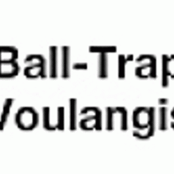 Ball-trap Voulangis