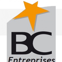 Services administratifs Bc Entreprises - 1 - 