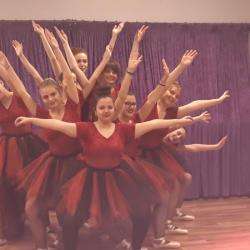 Ecole de Danse Ballerines D'uckange - 1 - 