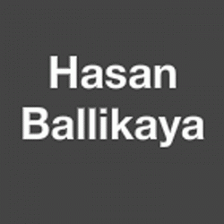 Ballikaya Hasan Villeparisis