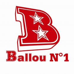 Meubles Ballou - 1 - 