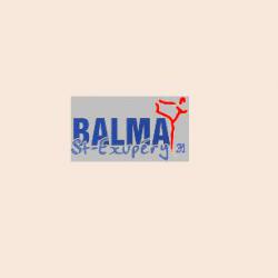 Association Sportive BALMA SAINT EXUPERY 31 - 1 - 