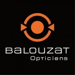 Opticien BALOUZAT OPTICIENS - 1 - 