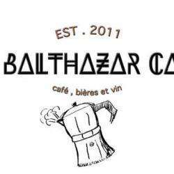 Balthazar Café Cannes