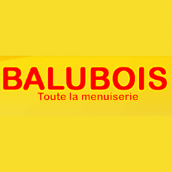 Entreprises tous travaux Balubois - 1 - 