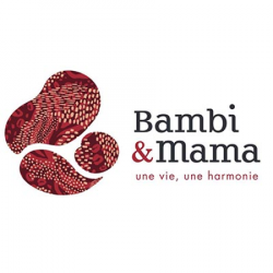 Centres commerciaux et grands magasins BAMBI & MAMA - 1 - 