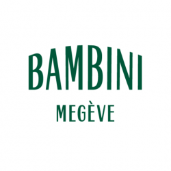 Restaurant Bambini Megève - 1 - 