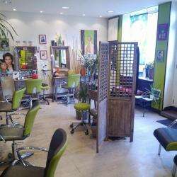 Coiffeur Bambou'cle - 1 - 