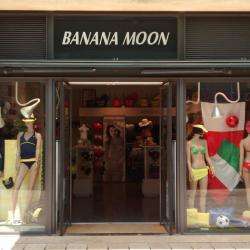 Banana Moon Aix En Provence