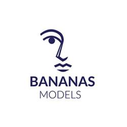 Autre Bananas Models - 1 - 