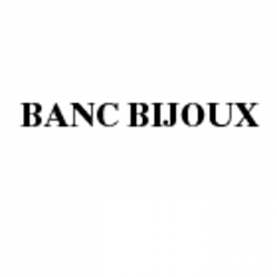 B.a.n.c Bijoux Paris