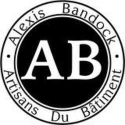 Peintre Bandock Alexis - 1 - 