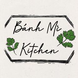 Restaurant Banh Mi Kitchen - 1 - 