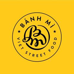 Restaurant Banh Mi Viet Street food - 1 - 