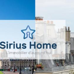 Sirius Home Invalides Paris